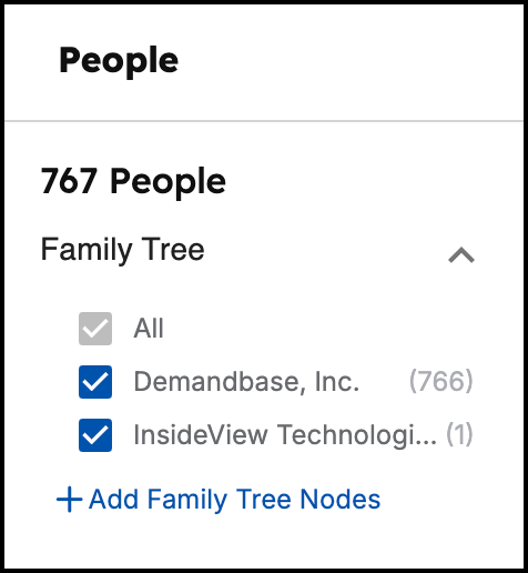People filter.png