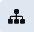 tree icon