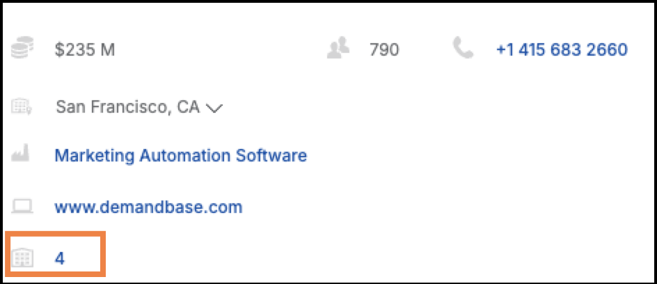 branch-location-account-details2.png