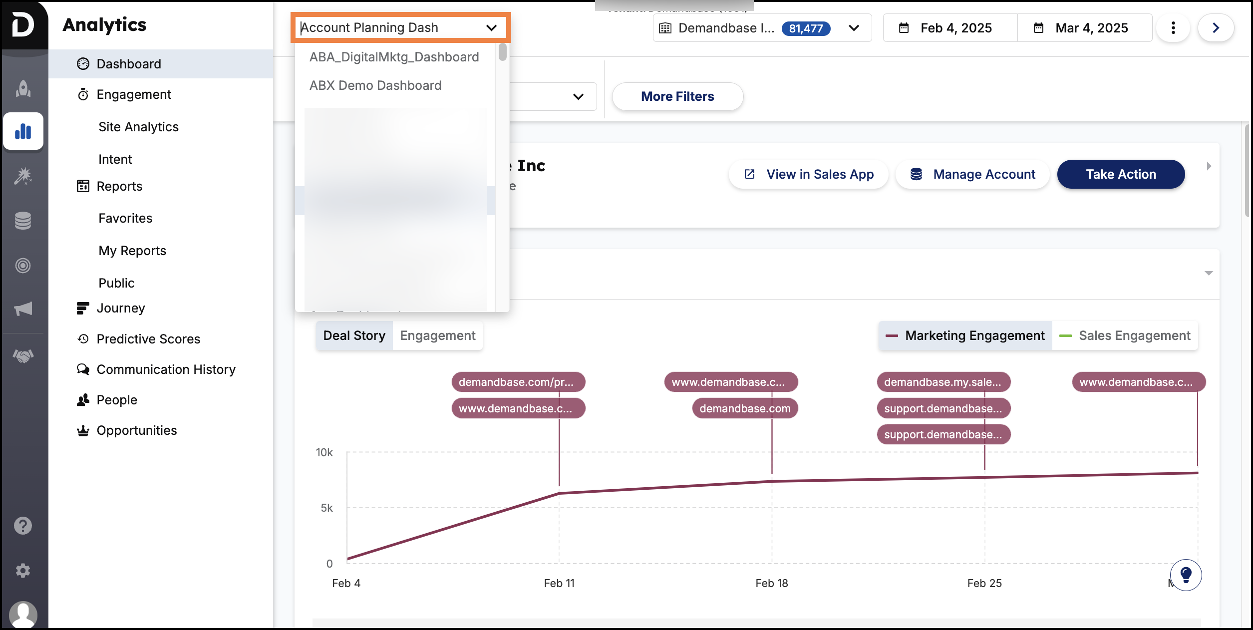 Account Dashboard.png