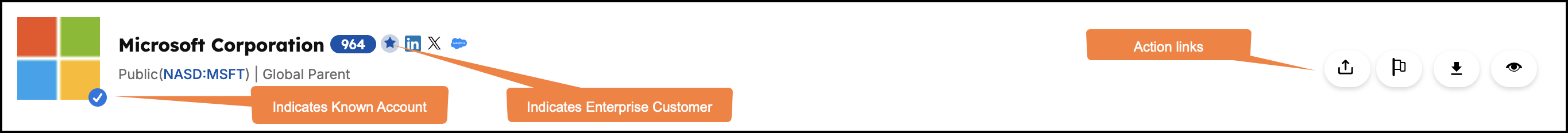 Account-header.png