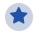 enterprise-customer-icon.png