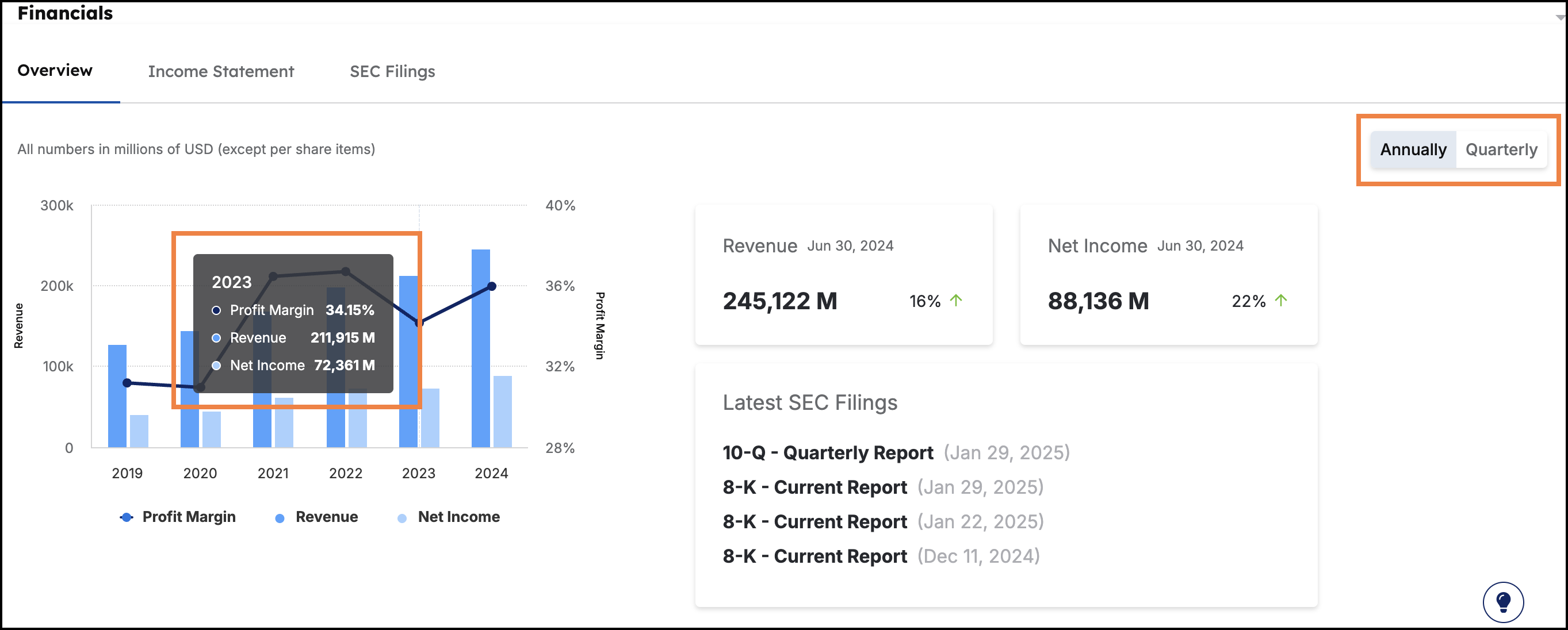 Account-Financials-Overview.png