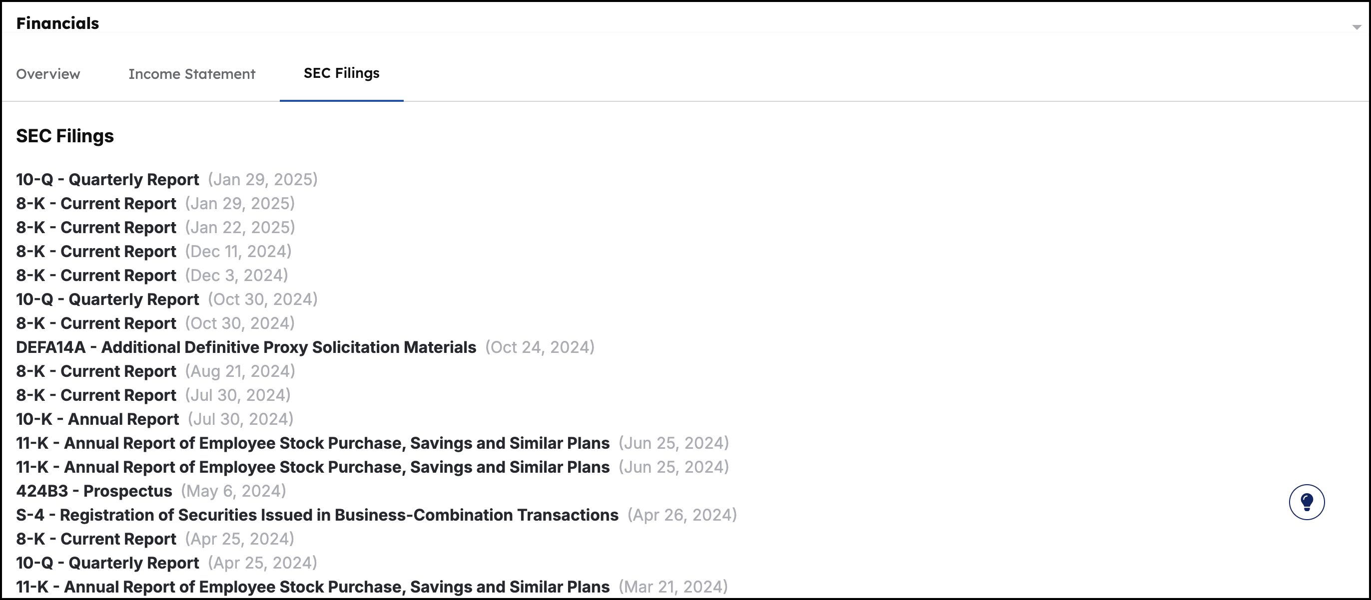 Account-Financials-SEC.png