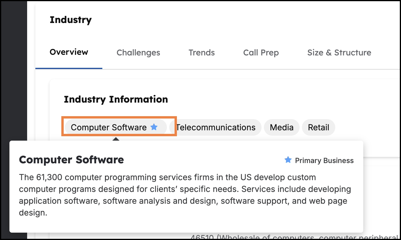 Account-Industry-Popups (1).png