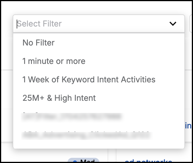 Engagement-Filter1.png