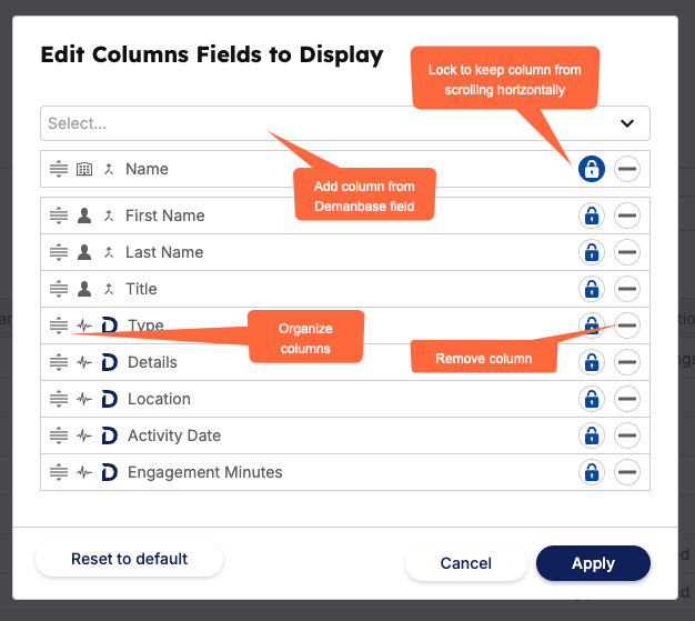 Engagement-Activities-Edit-Columns.png