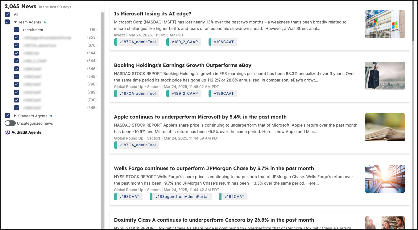 Insights-News.png