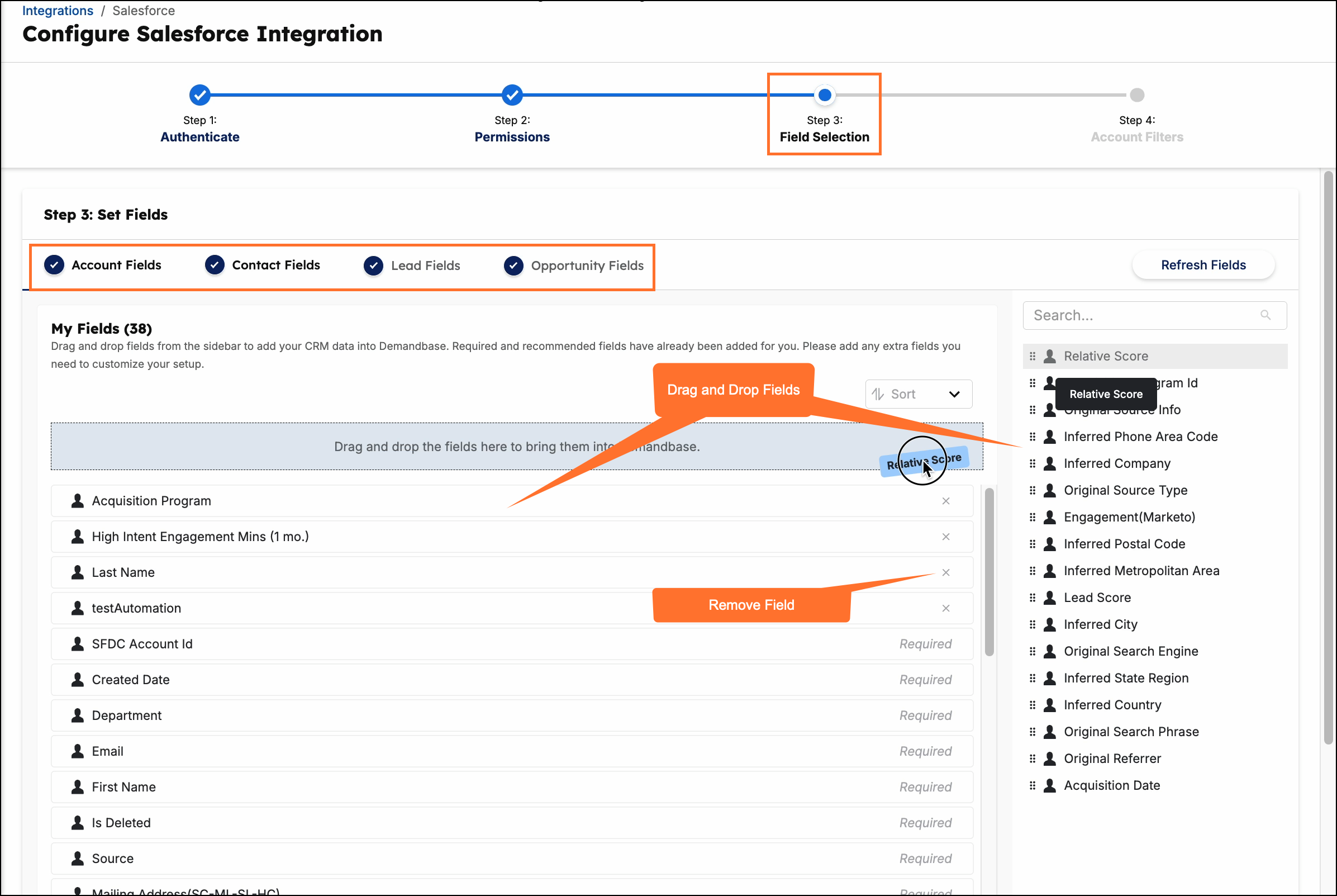 Salesforce_Field_Selection_Step.png
