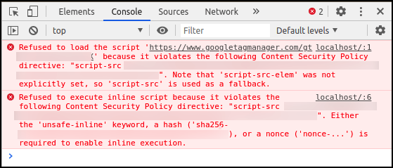 CSp Error.png