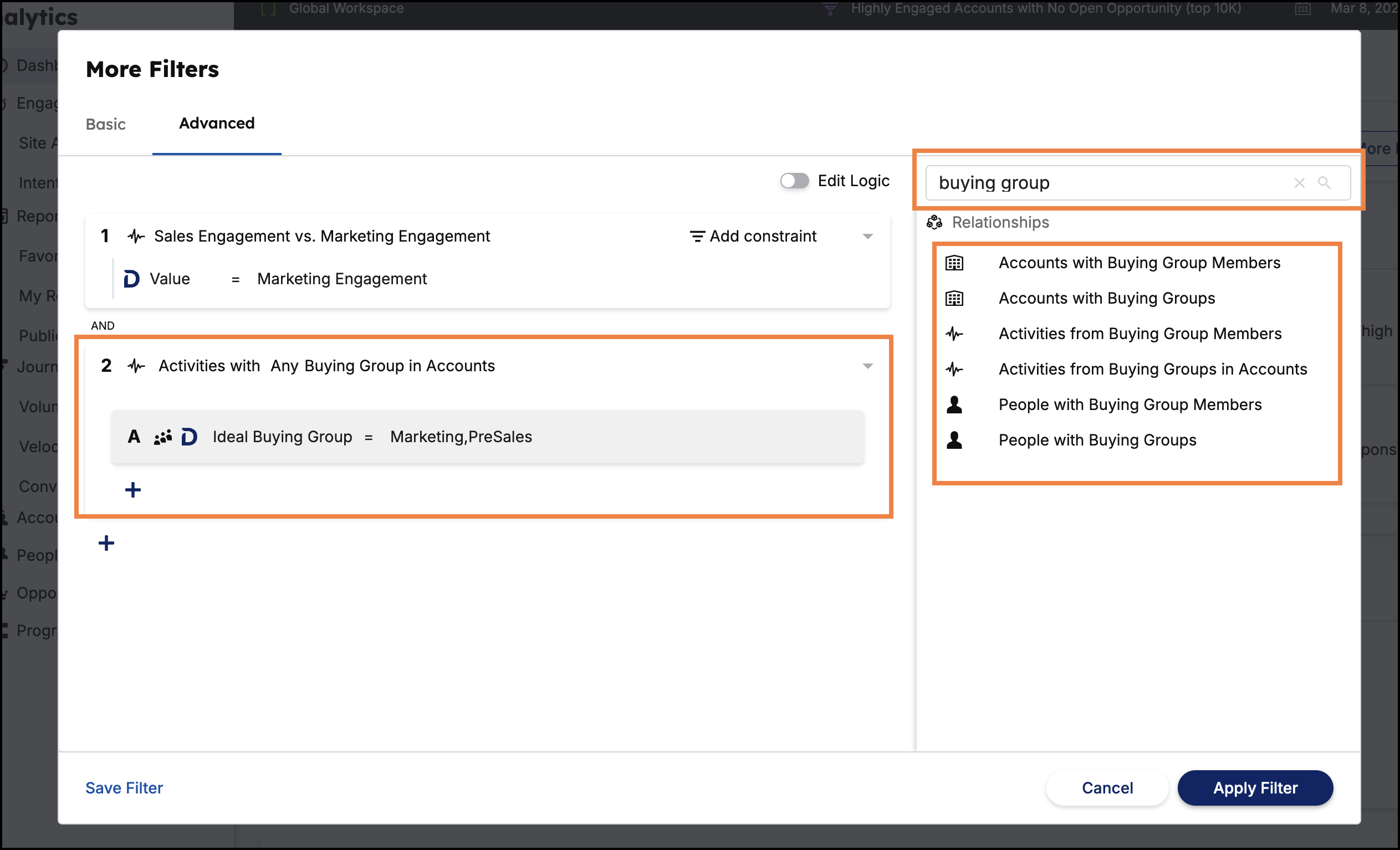 advanced-filters-selectors-buying-group.png