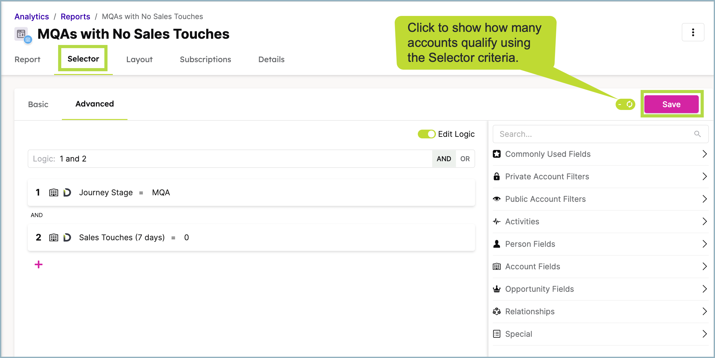 Selector_Example.png