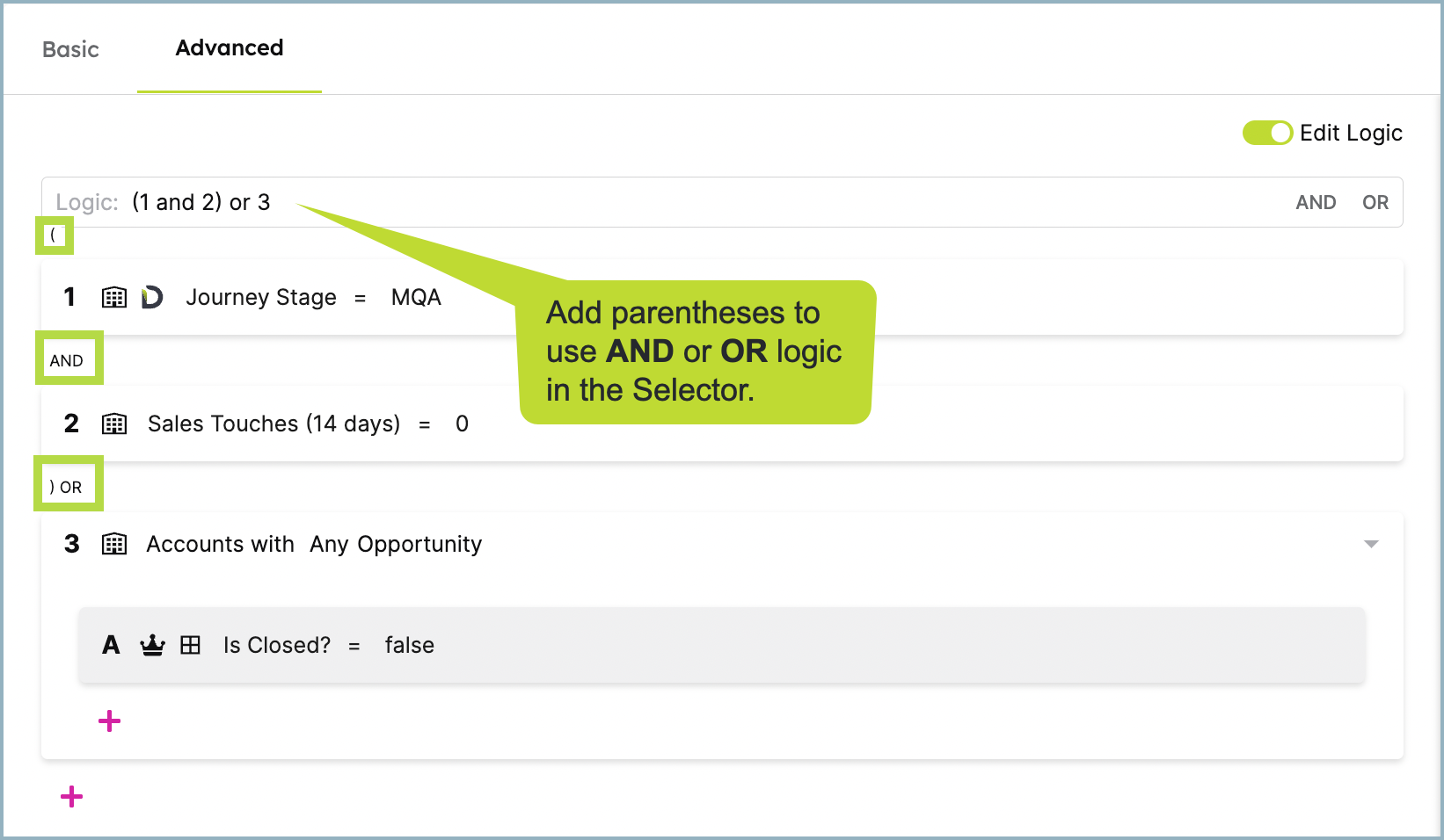 Selector_Example_4.png