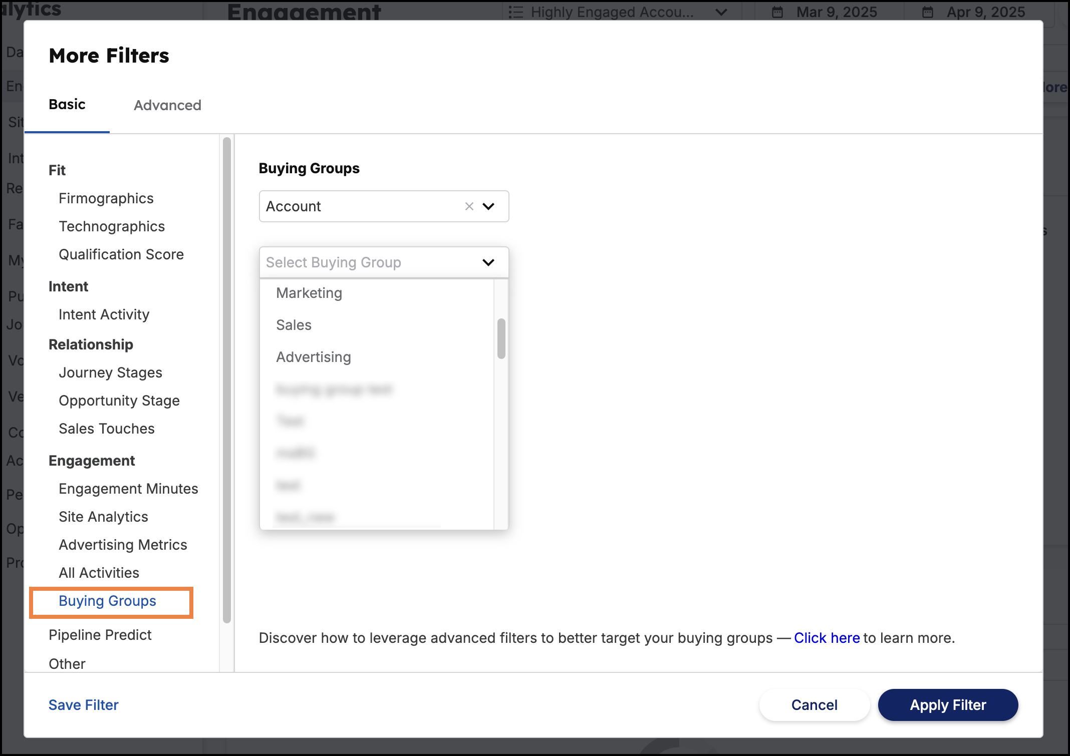 buying-groups-filter.png