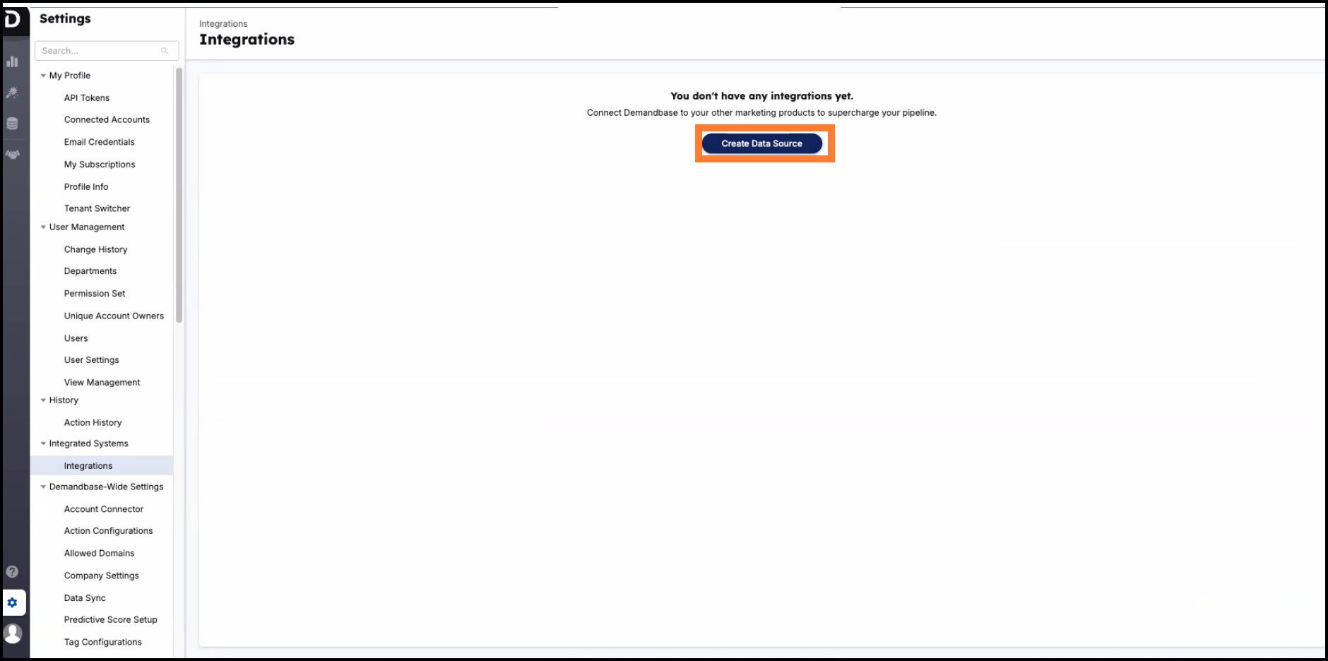 Create Data Source.png