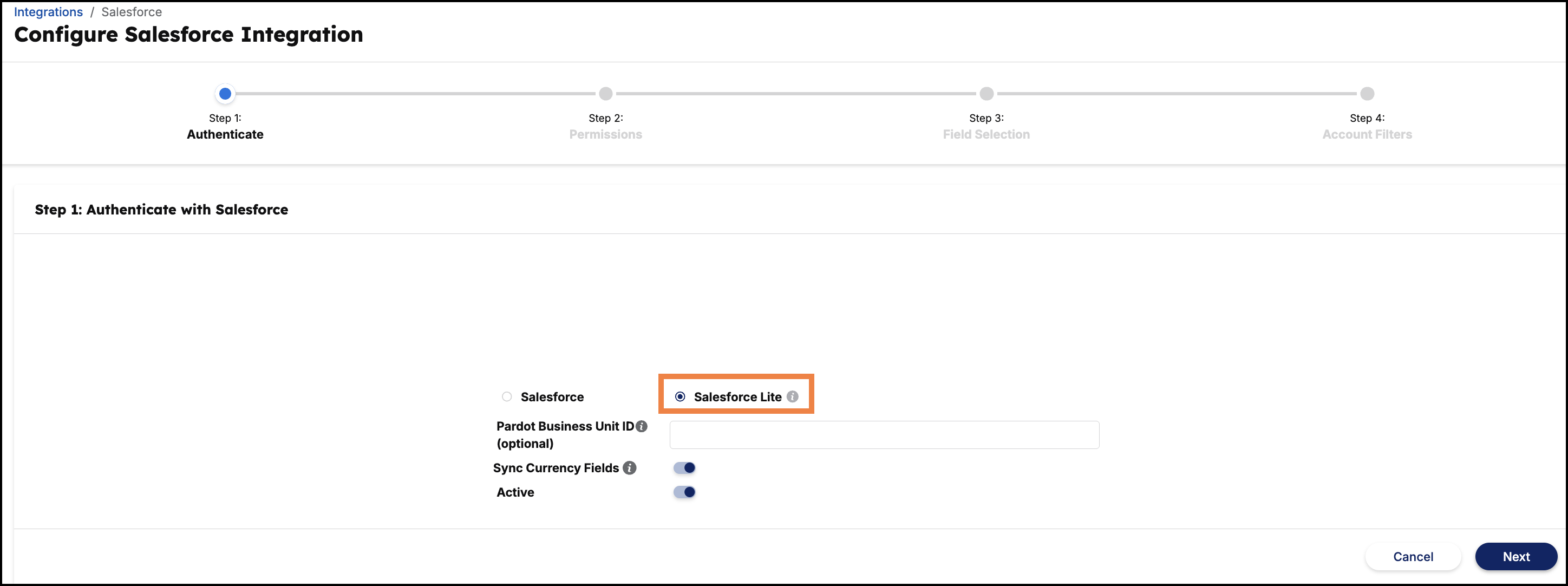 SFDC Lite.png