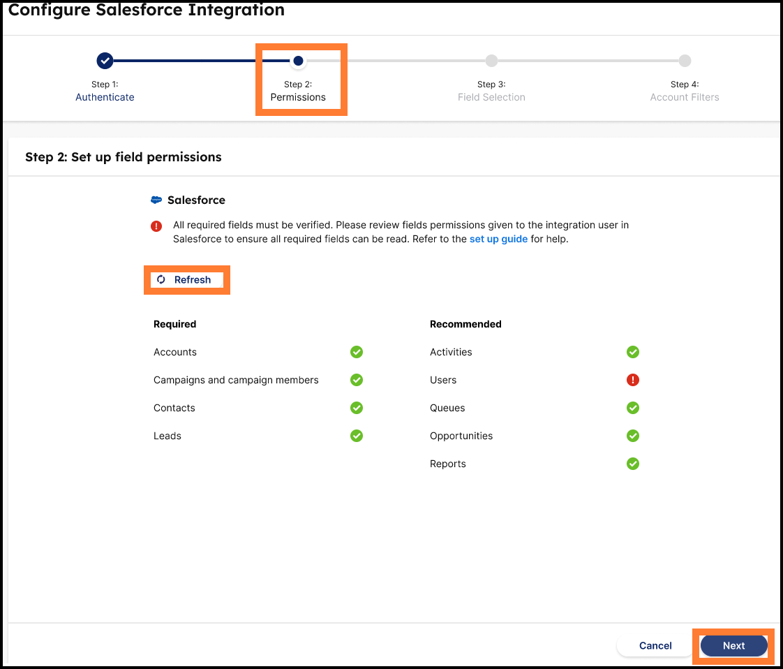 SFDC Step 2.png