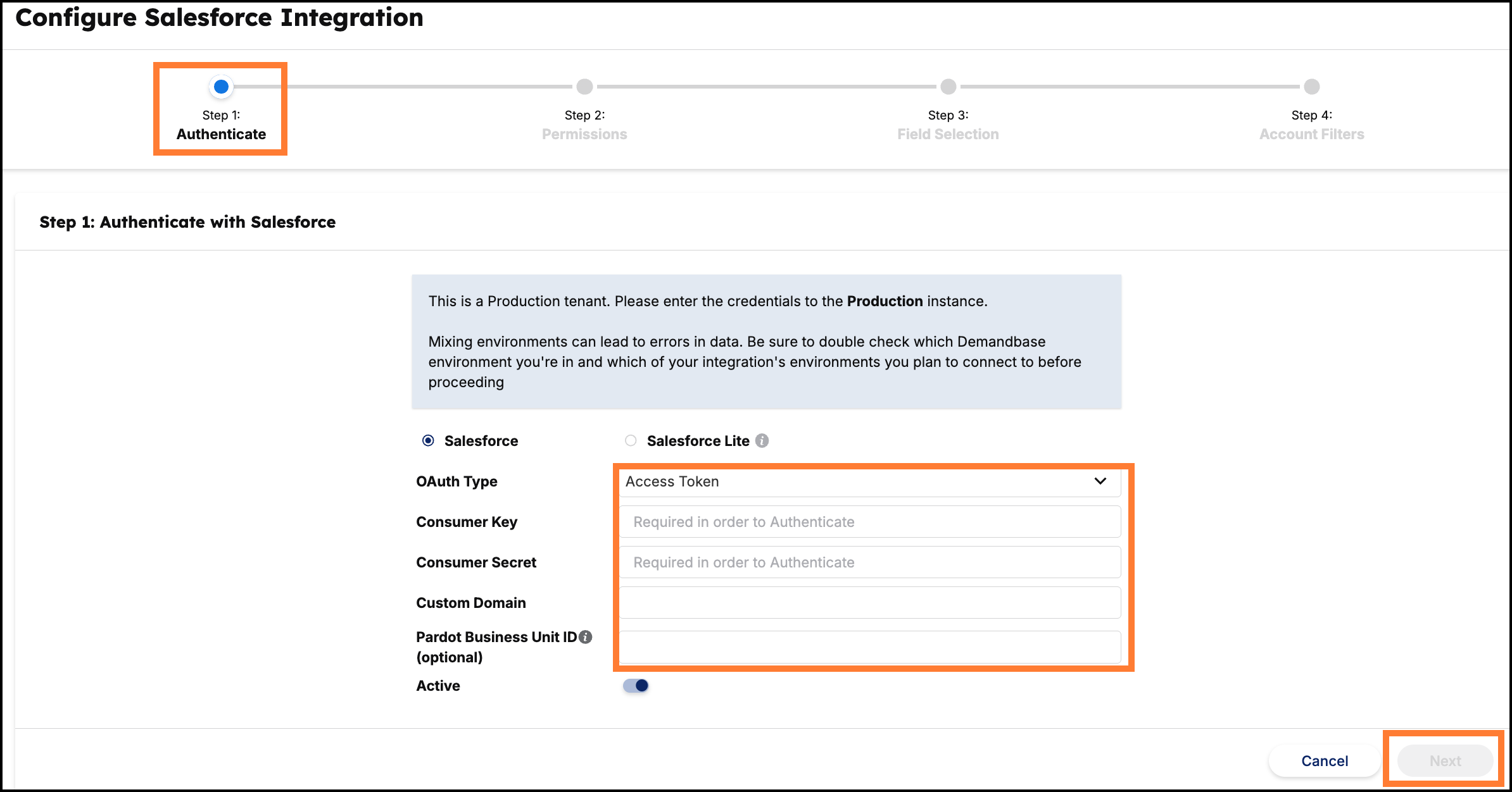 SFDC Access.png