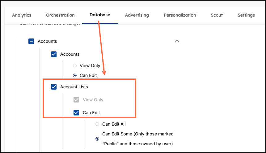 PSD-required-permissions-database-account-lists.png