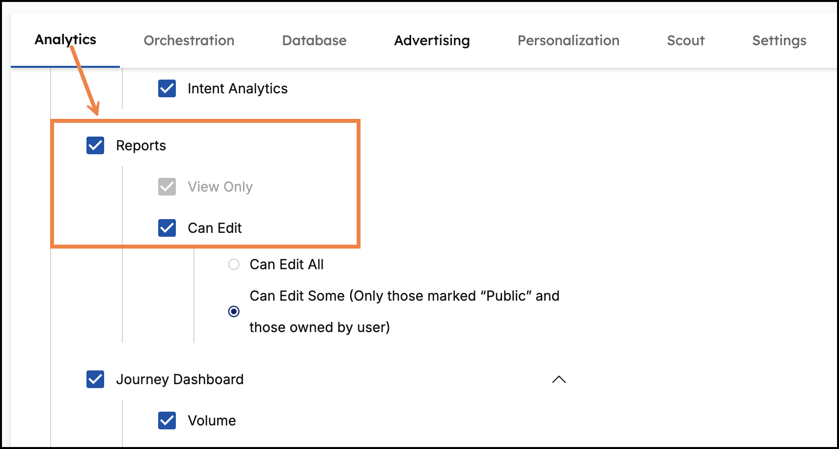 PSD-required-permissions-analytics-reports.png