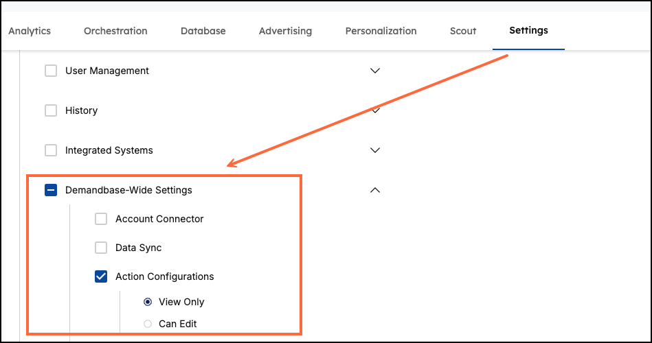 PSD-required-permissions-action-configurations.png