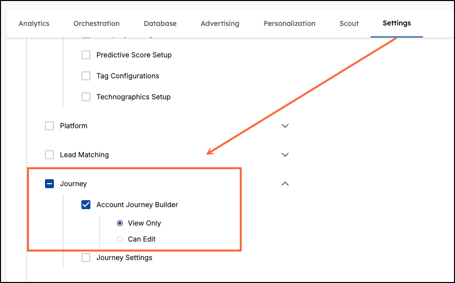 PSD-required-permissions-journey-builder.png