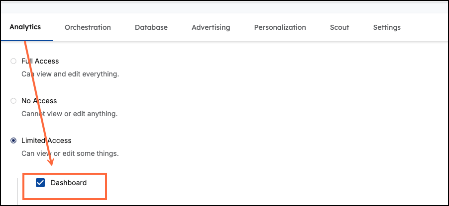PSD-required-permissions-analytics-dashboard.png