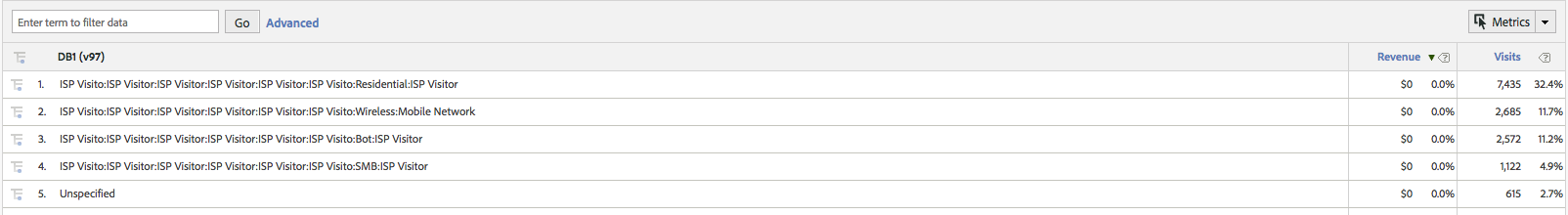 Screen_Shot_2019-01-07_at_10.35.59_AM.png
