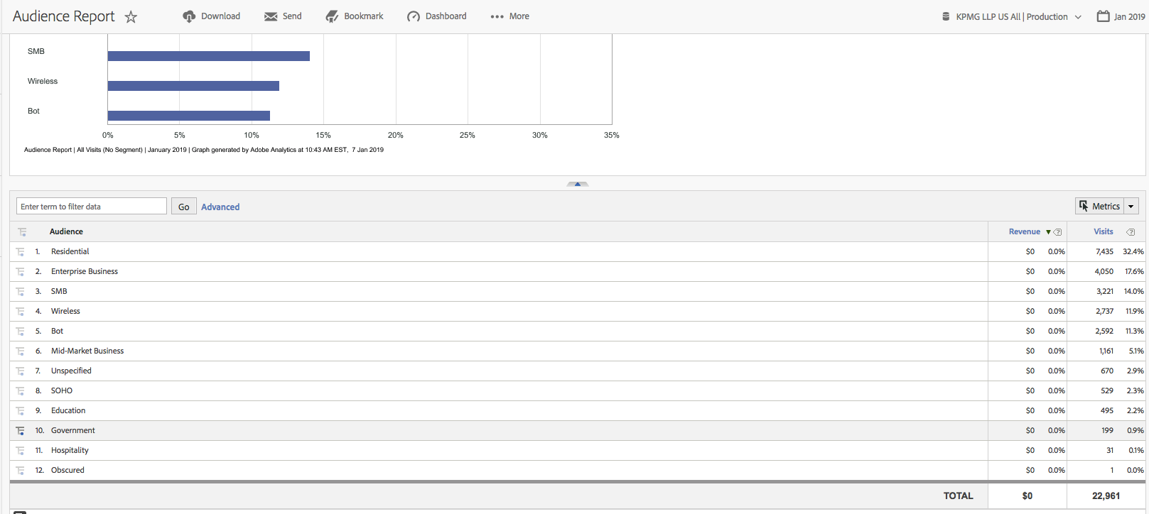 Screen_Shot_2019-01-07_at_10.43.11_AM.png