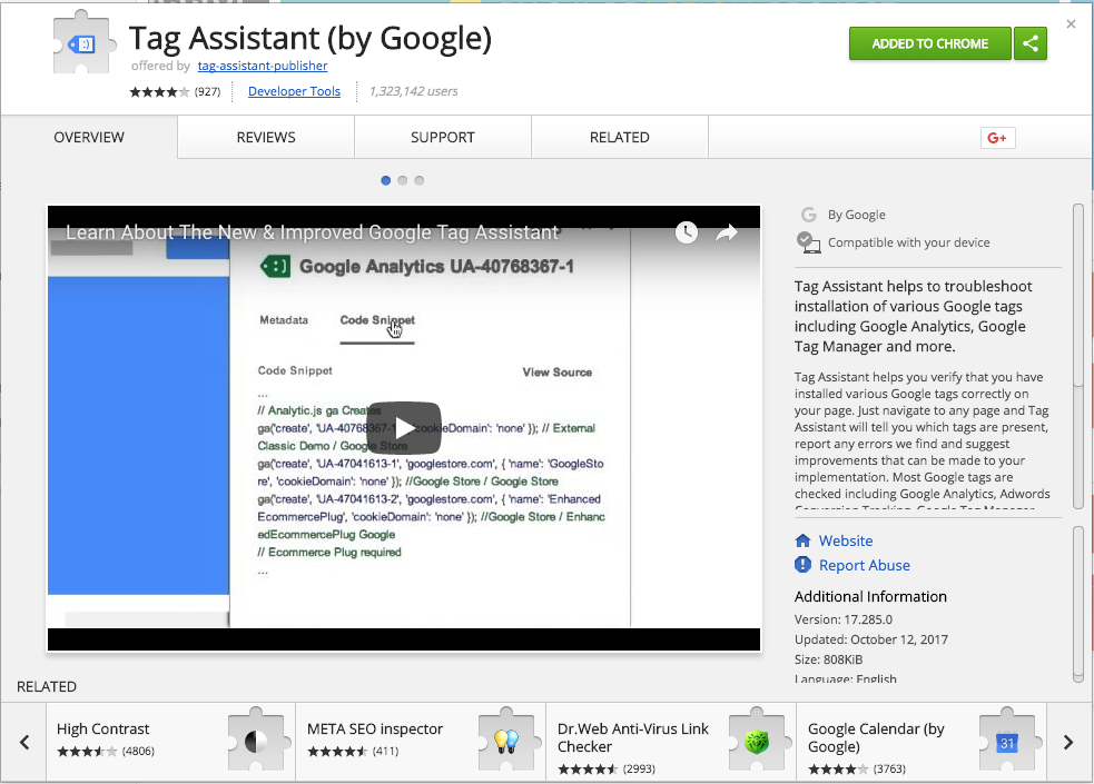 google_analytics_assistant.png