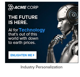AI_FOR_tECH_GROUP.png