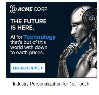industry_personalization_first_touch2.jpg
