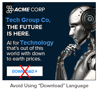 download_blog.png