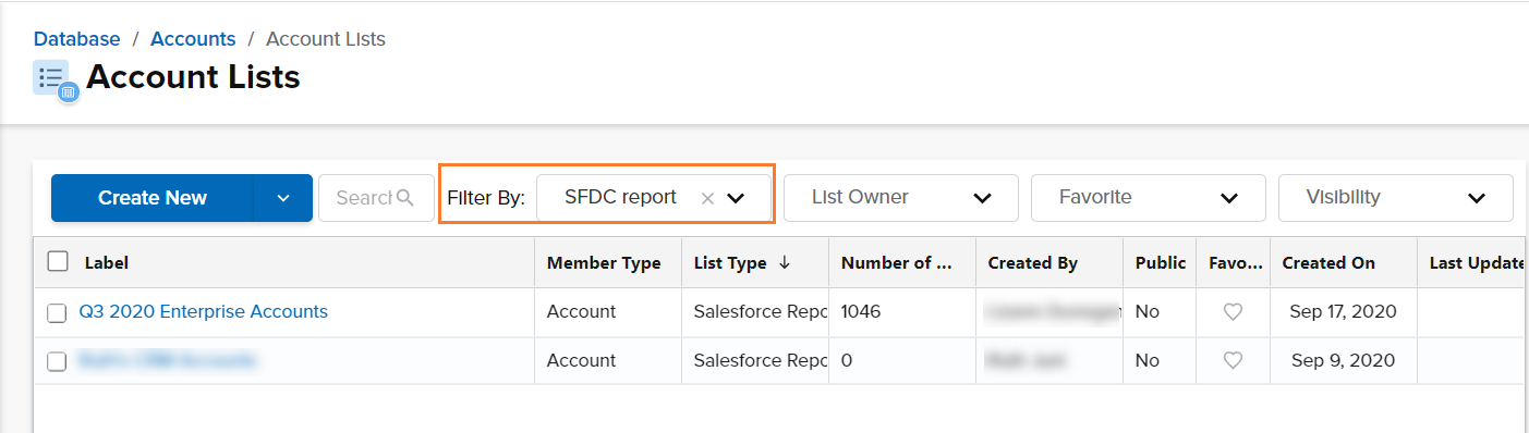 filter_account_list_by_sfdc_report.png