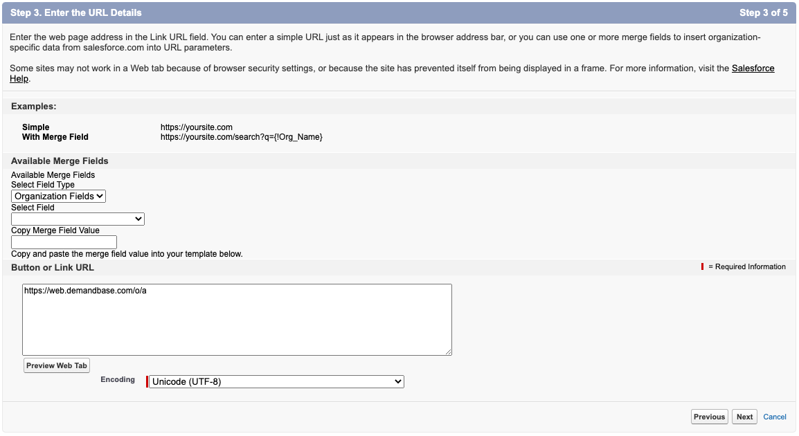 salesforce_tab_step_6.png