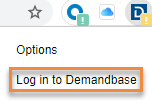 log_into_demandbase.png