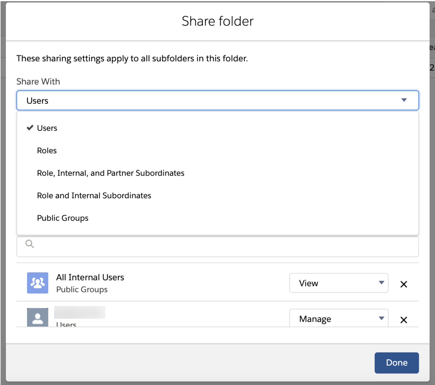 ShareFolder.png