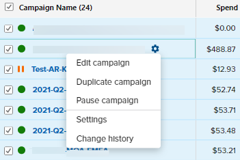 edit_campaign_options.png