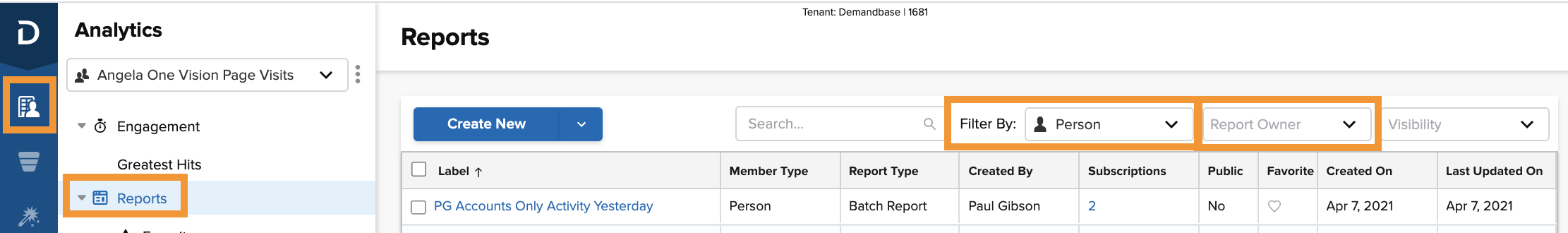 ReportOwnerAnnotated.png