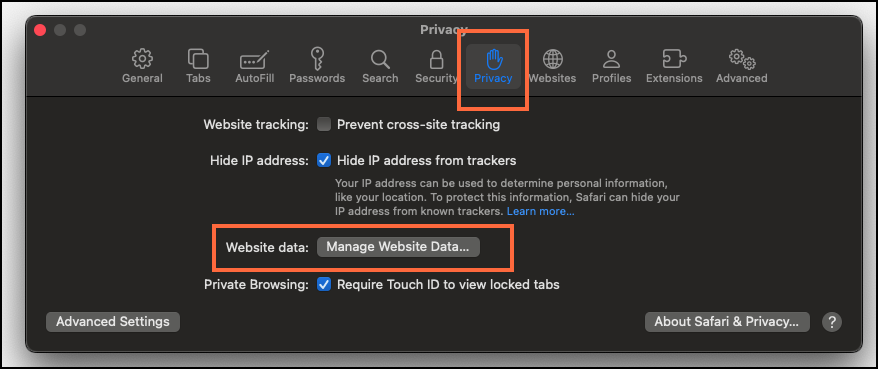 safari-browser-settings-manage-data.png