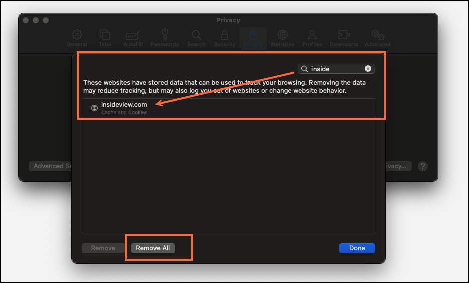 safari-browser-settings-remove-all.png