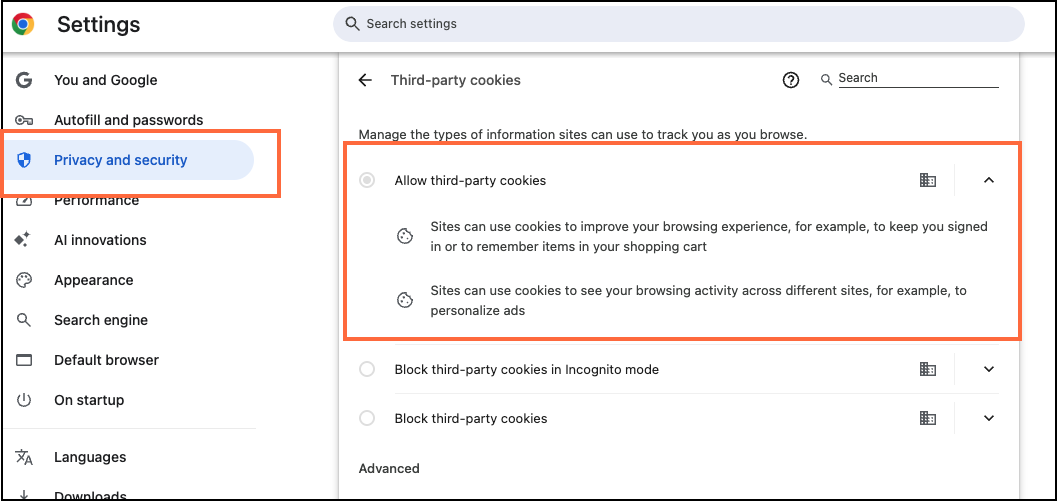 chrome-all-cookies.png