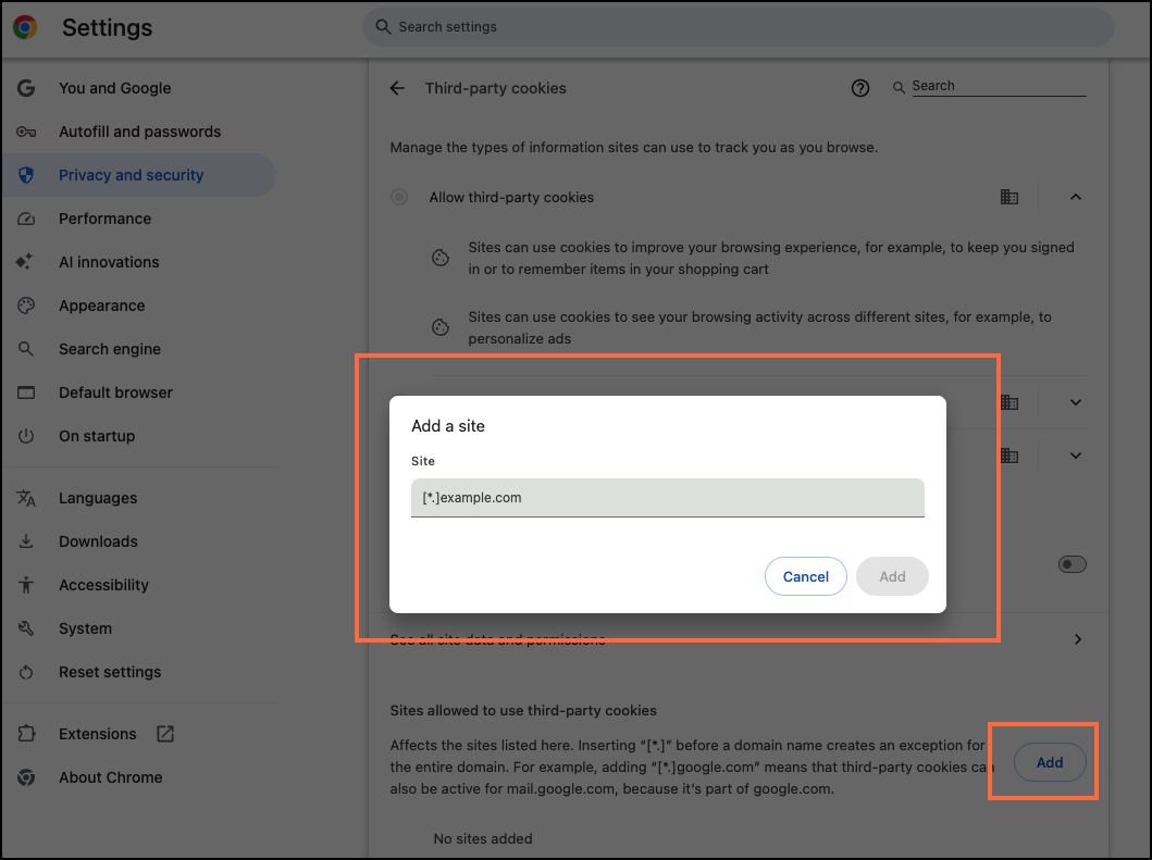 chrome-add-site.png