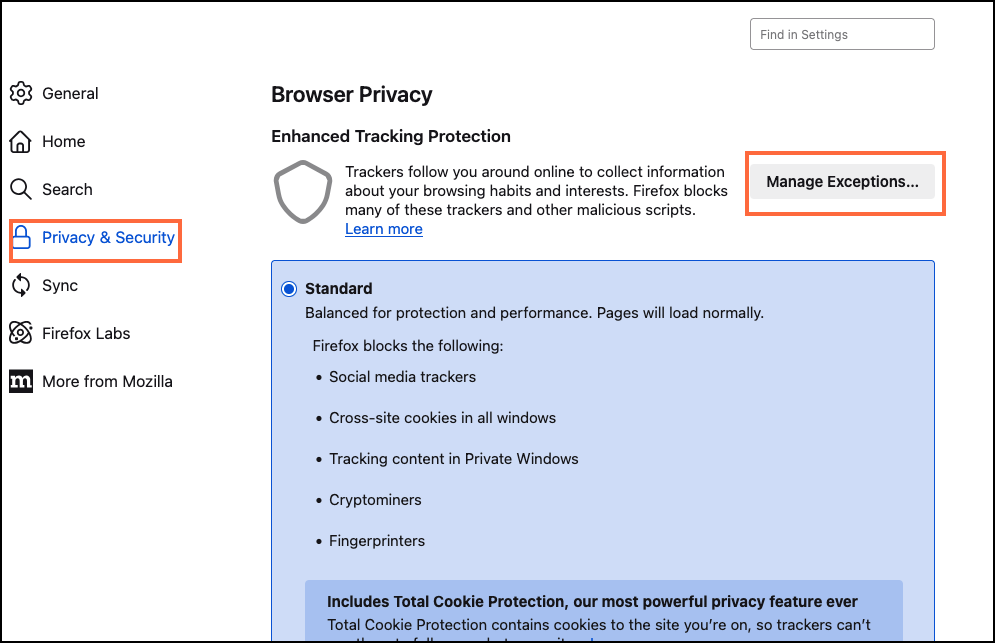 firefox-manage-exceptions.png