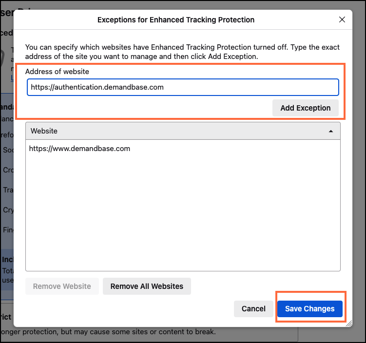 firefox-add-exceptions.png