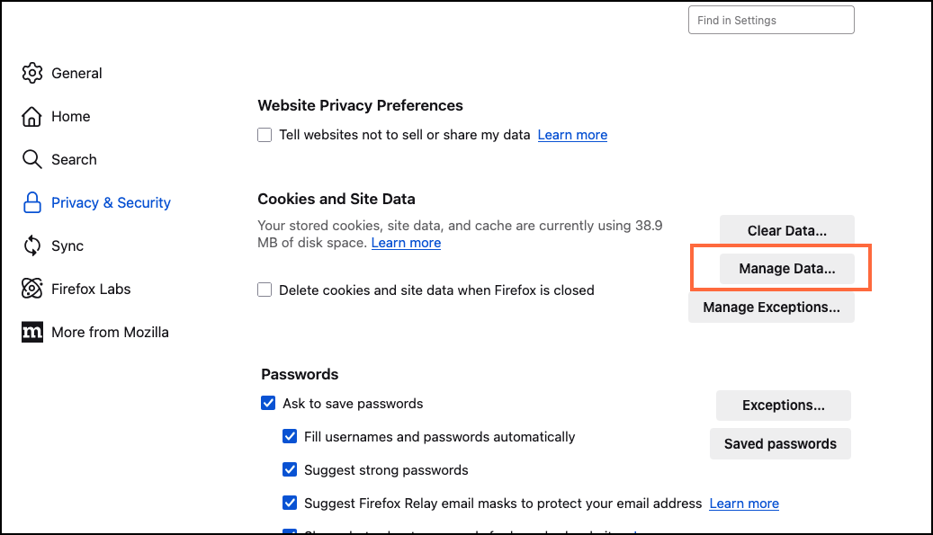 firefox-manage-data.png