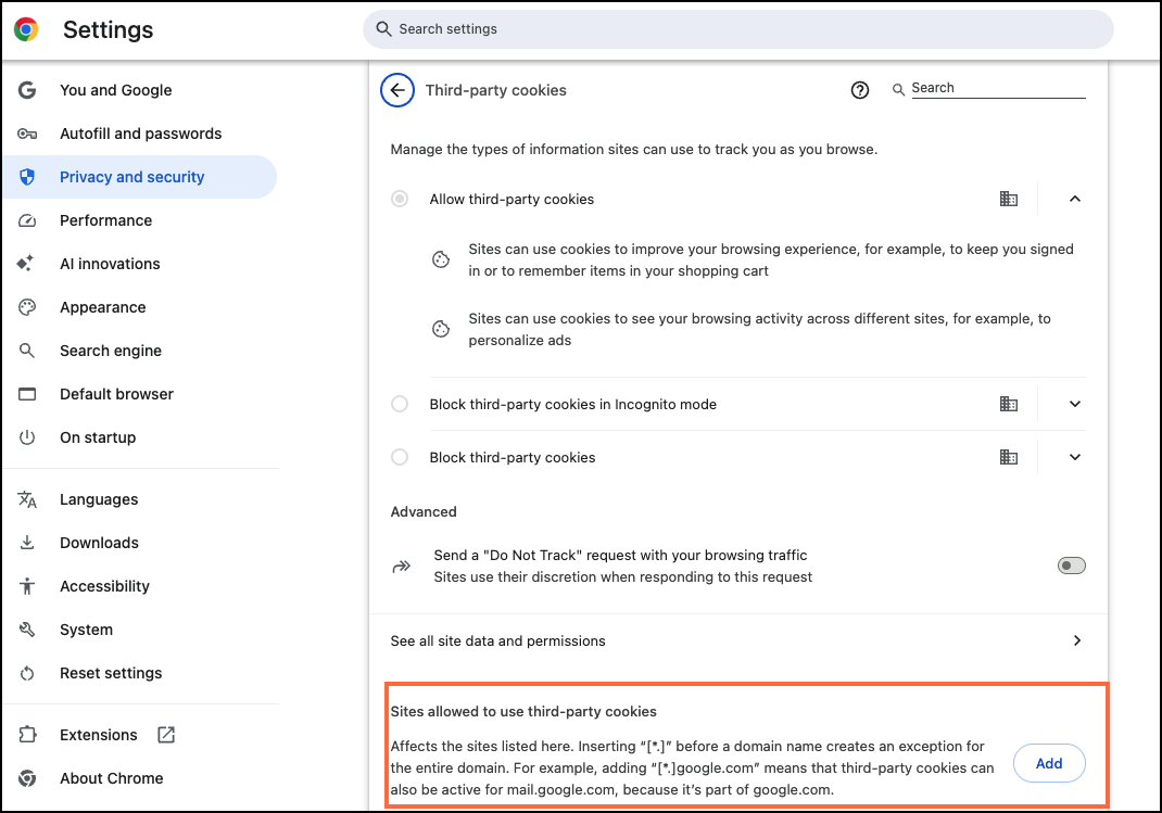 chrome-sites-allowed.png