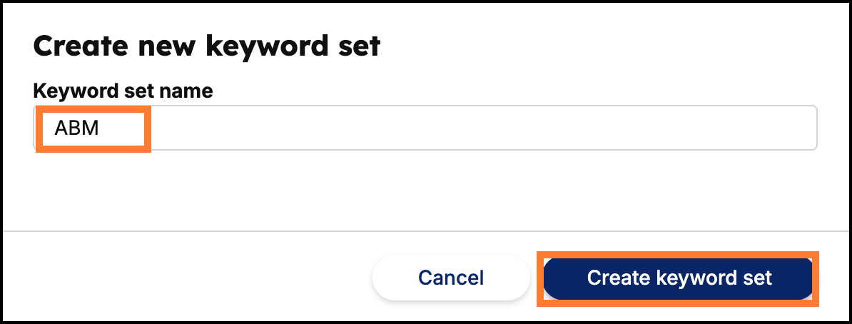 KW Name.png