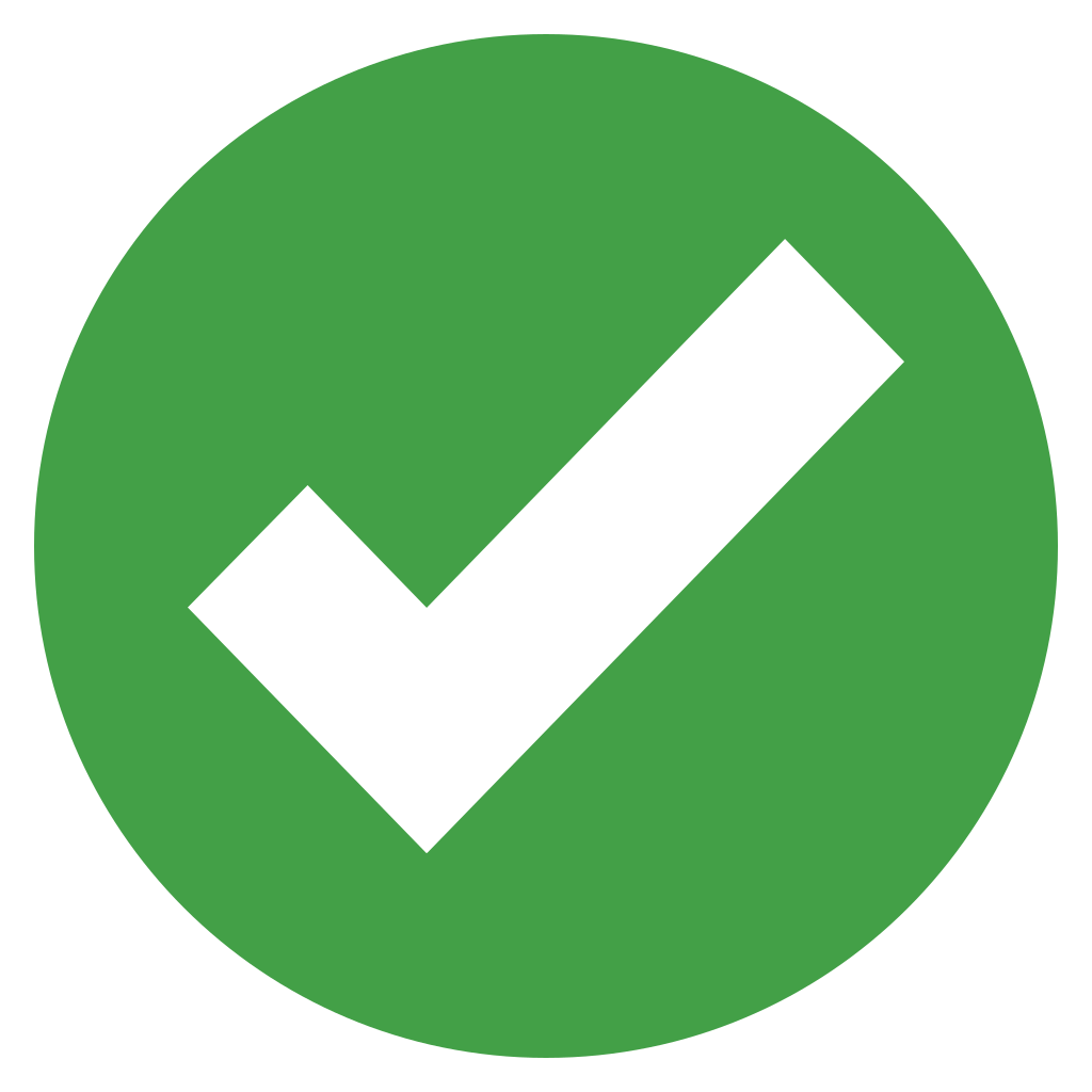 Greencheck.png