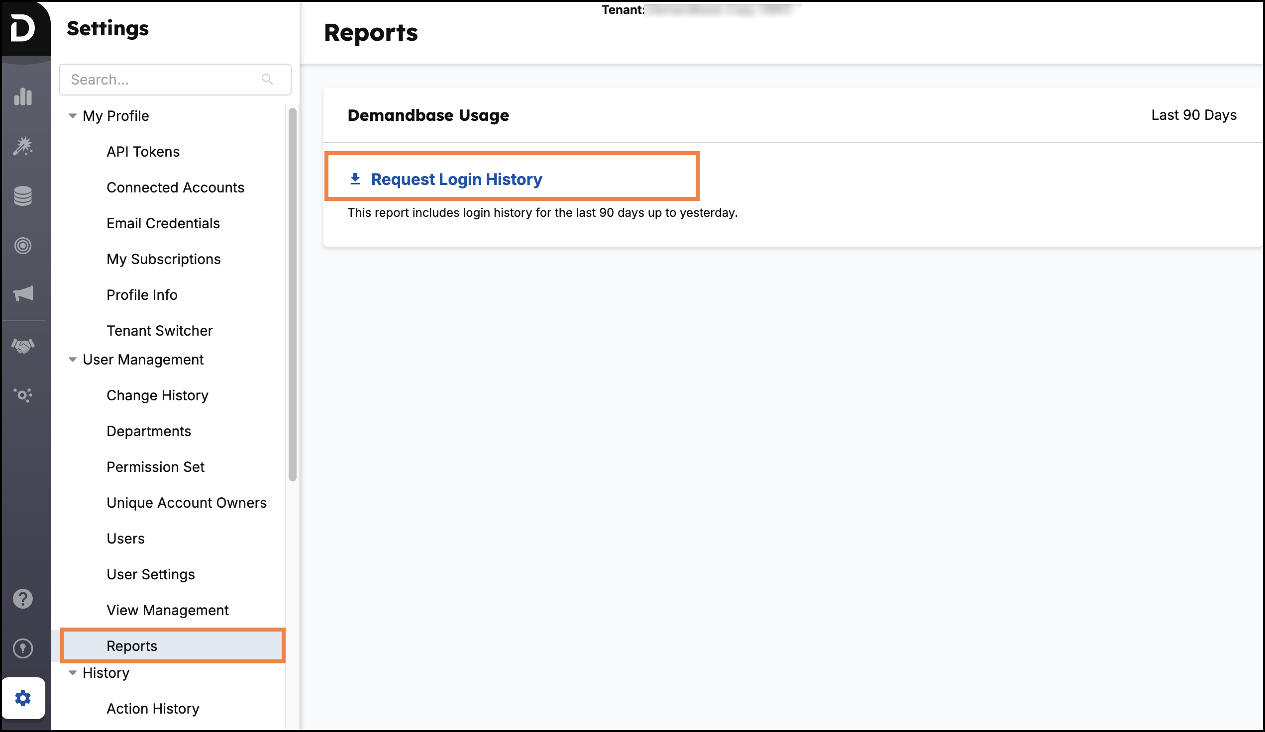 user-management-reports.png